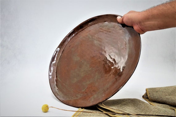 Oven safe serving platter hotsell