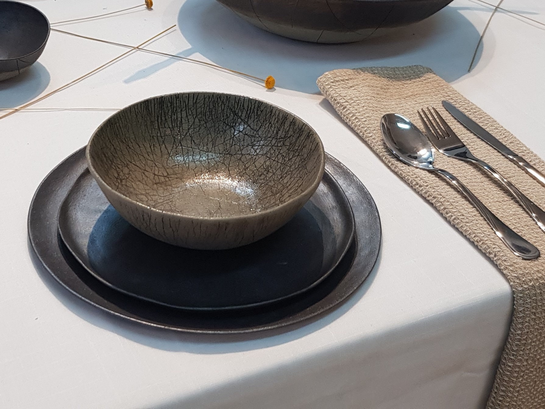 Japanese Dinnerware Asian Dinnerware Set Vintage Dinnerware Etsy