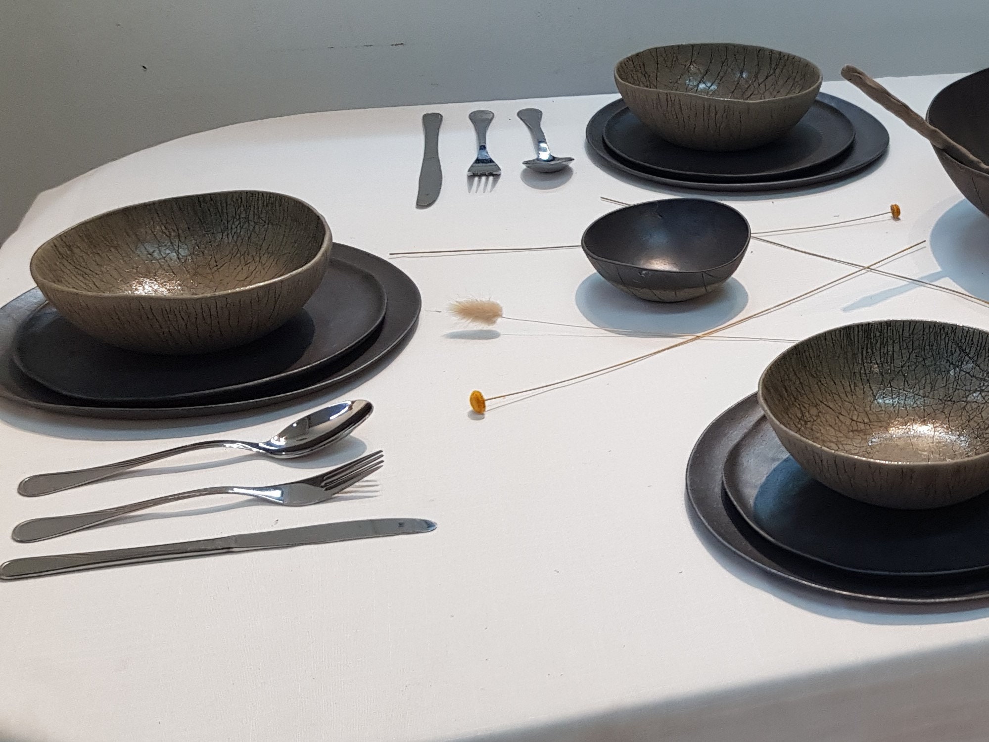 Japanese Dinnerware Asian Dinnerware Set Vintage Dinnerware Etsy