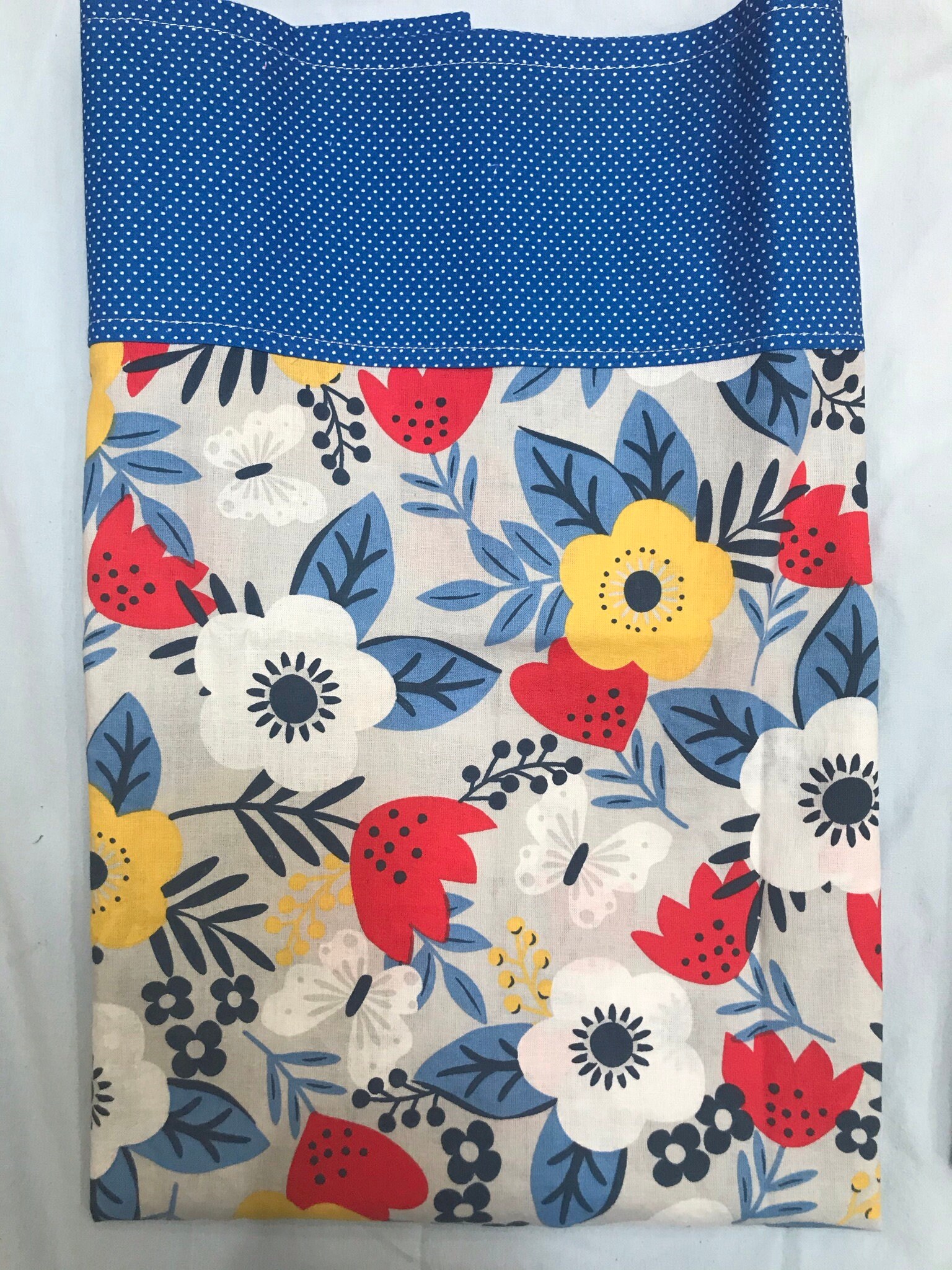 LOOK More 20 x 30 Children Novelty Pillow Cases Etsy