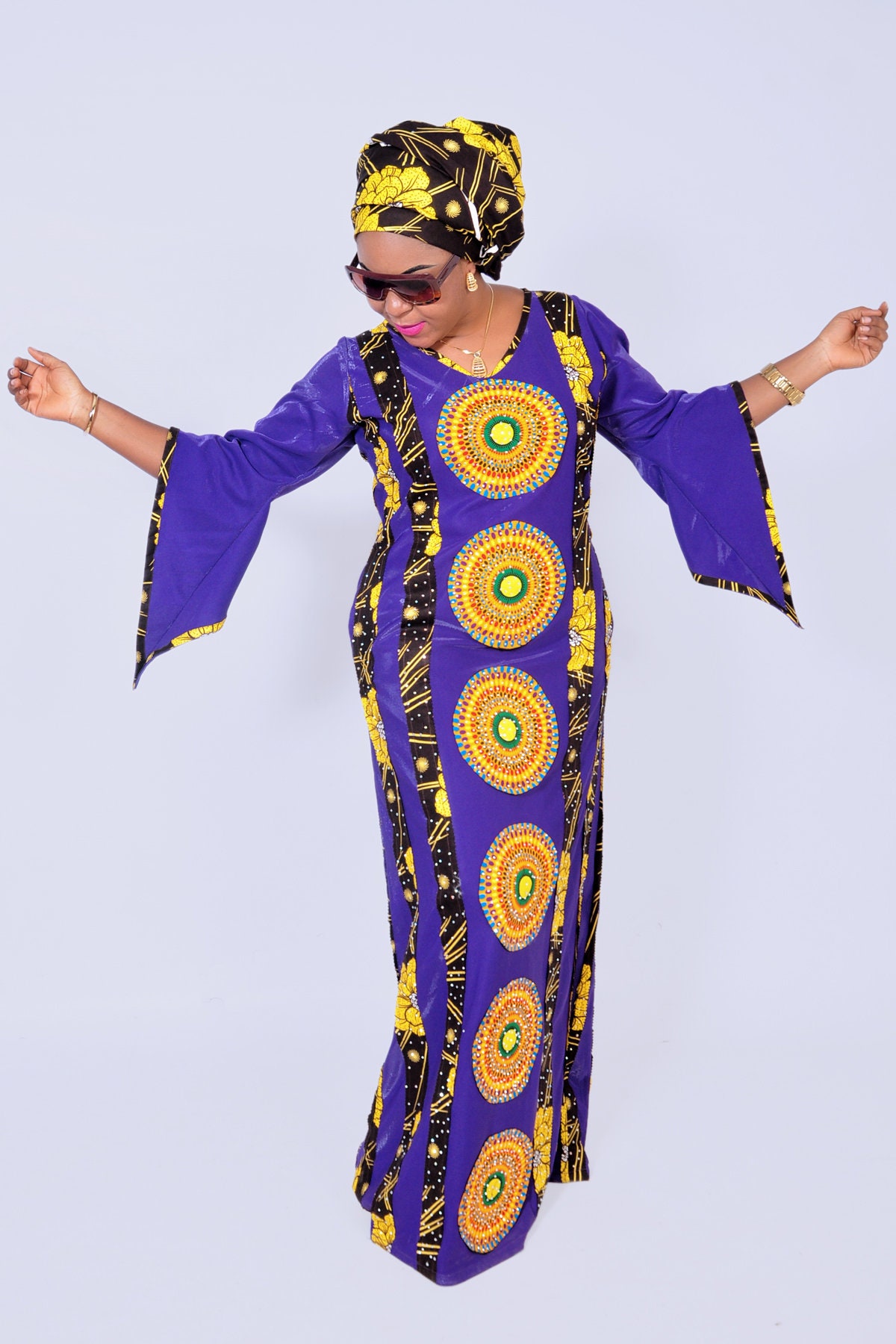 Reiss delphine dress Clearance