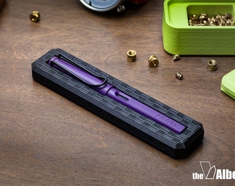 Pen Holder for Lamy Safari (PEN NOT INCLUDED)