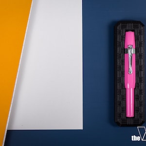 Pen holder for Kaweco Classic Sport Fountain Pen ( PEN NOT INCLUDED)