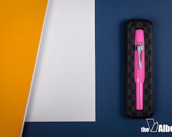 Kaweco クラシック スポーツ万年筆用ペンホルダー (ペンは付属しません)