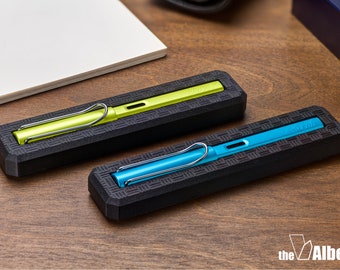 Pen Holder for Lamy AL-Star
