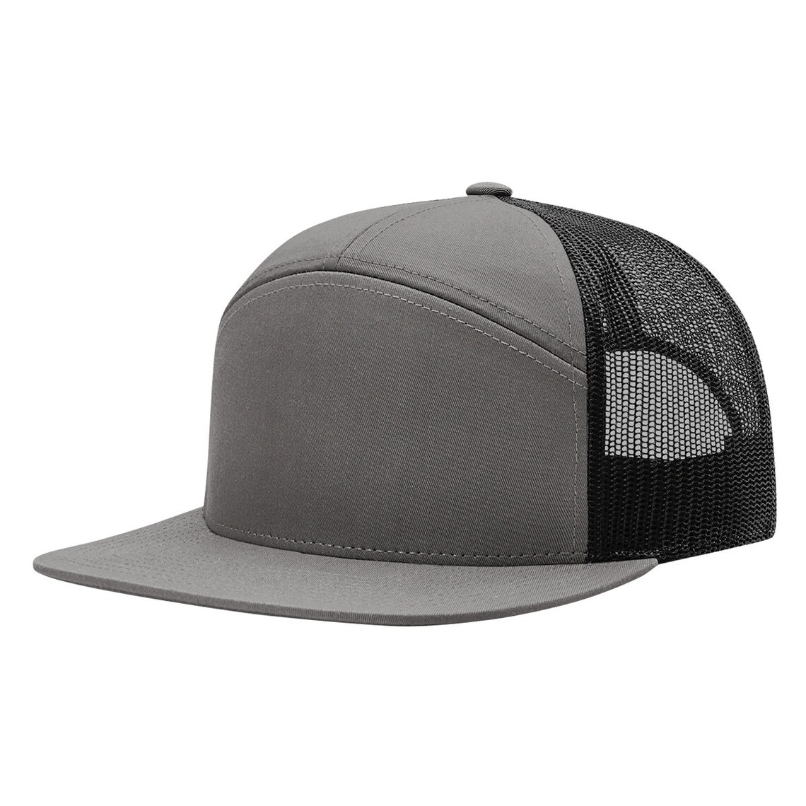 168 richardson hat