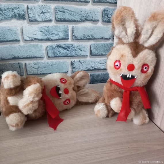 Stuffed ant cheap toy