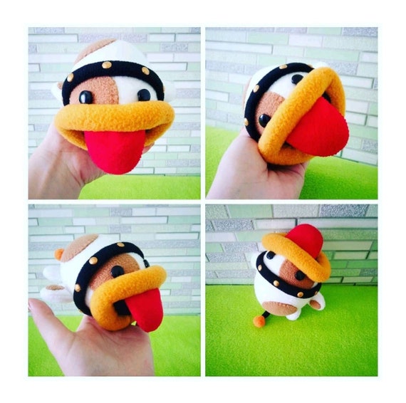 Buy Poochy Poochie Yarn Poochy Plush Mario Plush Yoshi's Online in India - Etsy Buy Poochy Poochie Yarn Poochy Plush Mario Plush Yoshi's Online in India - Etsy