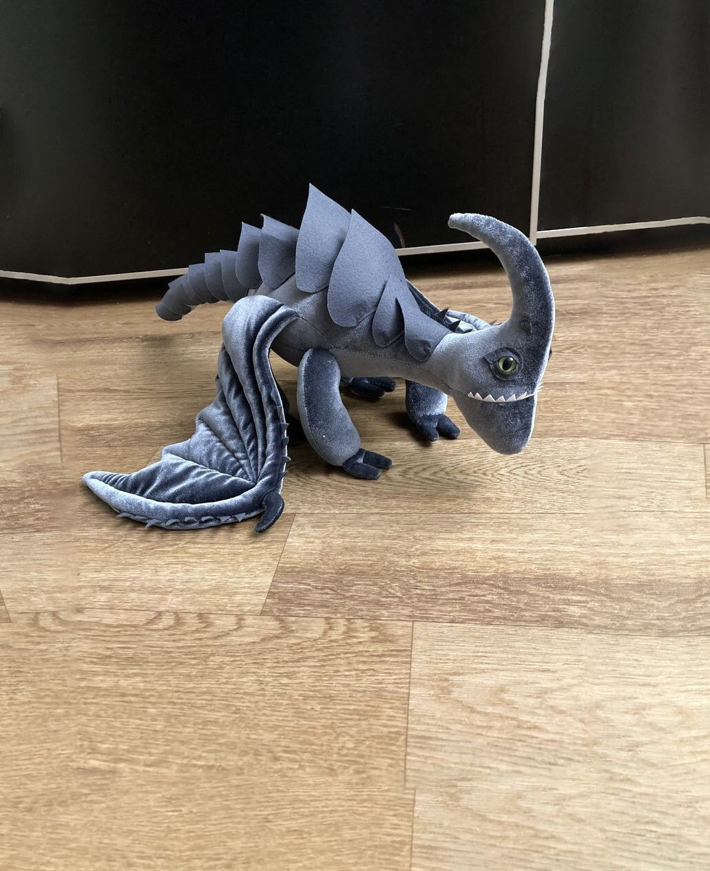 Razorwhip toy 2025
