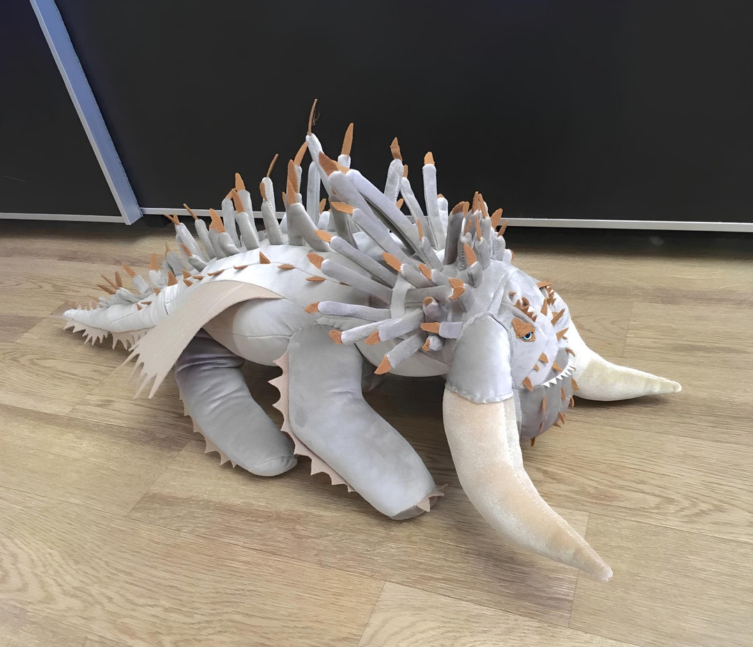 bewilderbeast-plush-how-to-train-your-dragon-bewilderbeast-stuffed