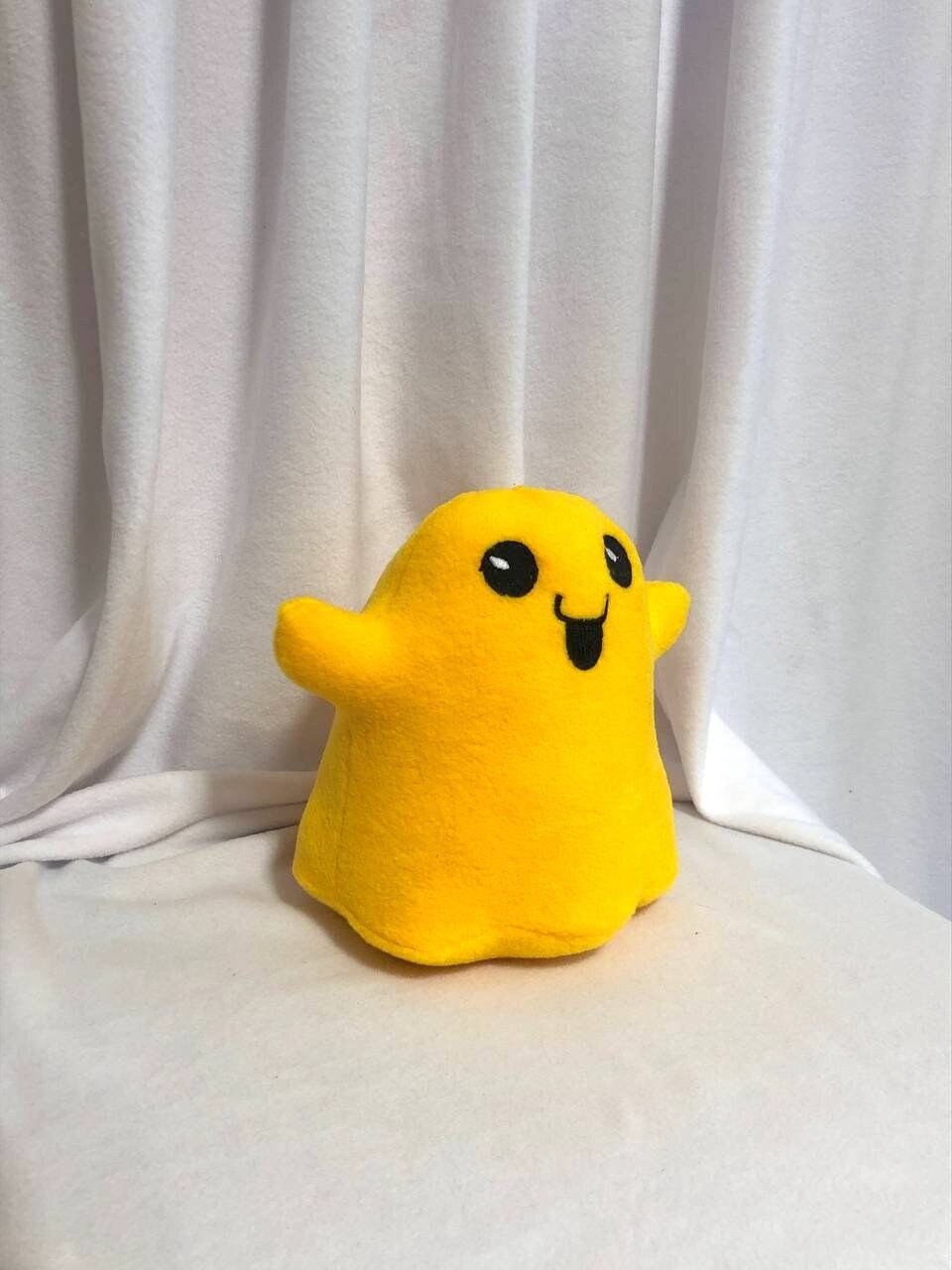 scp containment breach plush｜TikTok Search