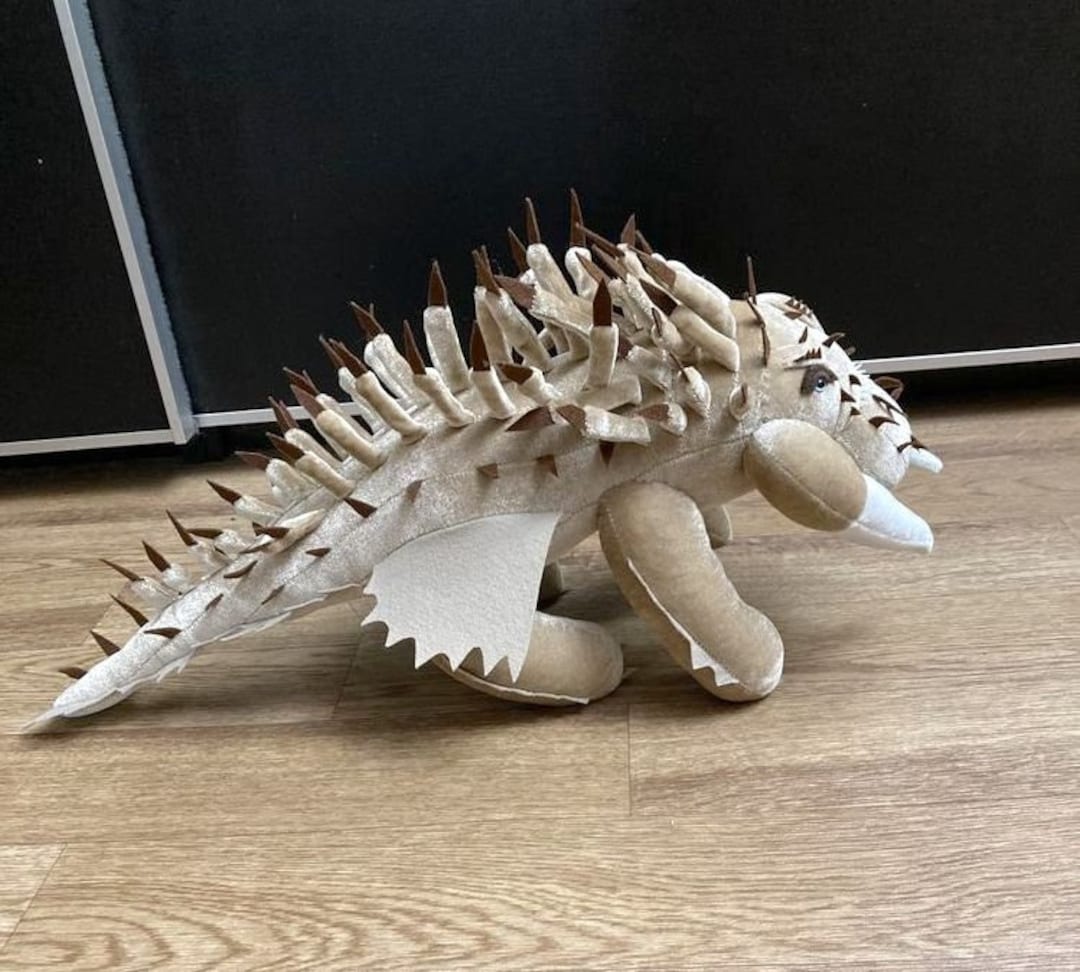 bewilderbeast-plush-how-to-train-your-dragon-bewilderbeast-etsy