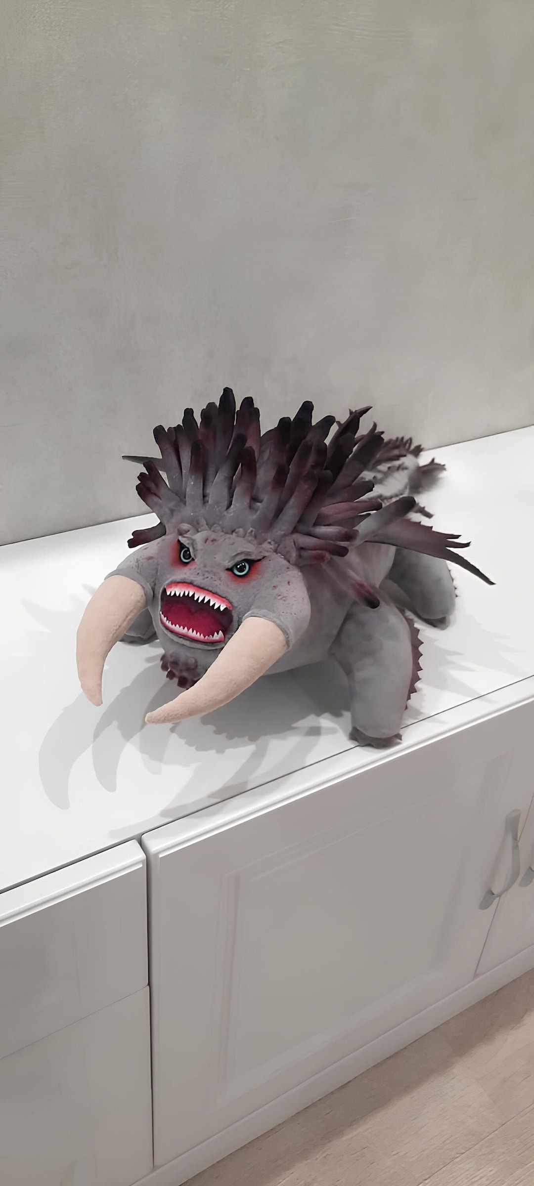bewilderbeast-plush-how-to-train-your-dragon-bewilderbeast-etsy-denmark
