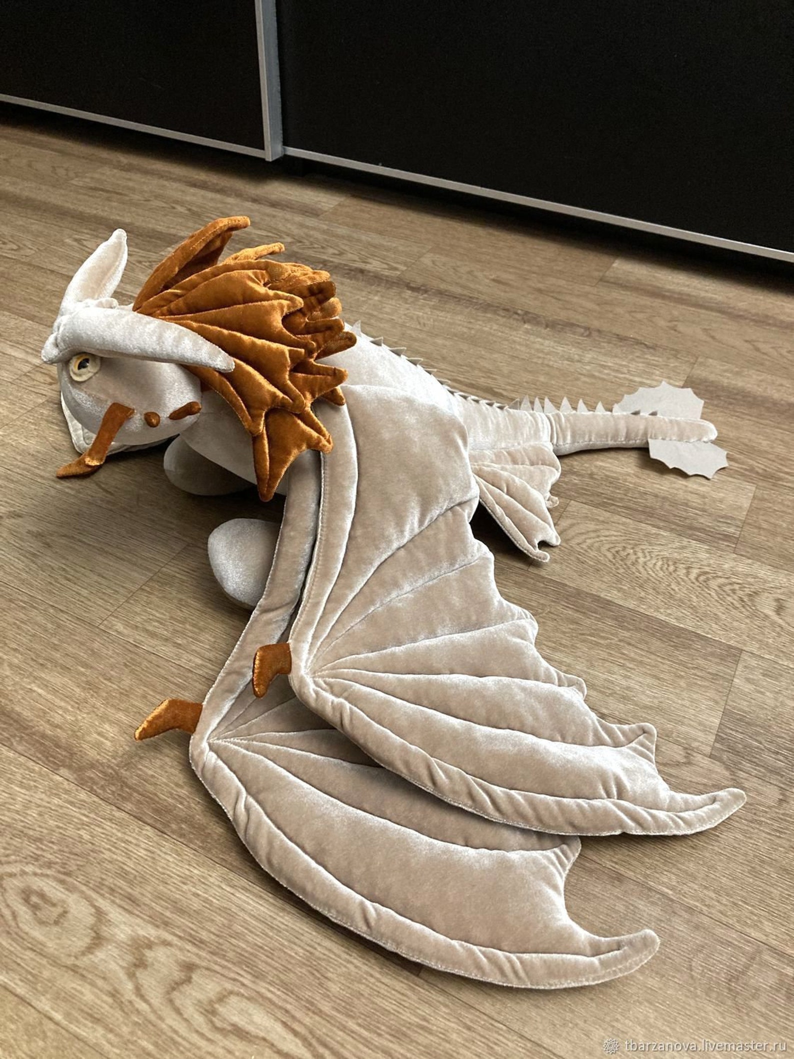 Cloudjumper Plush Cloudjumper Stuffed Toy Dragon Plush How Etsy Australia