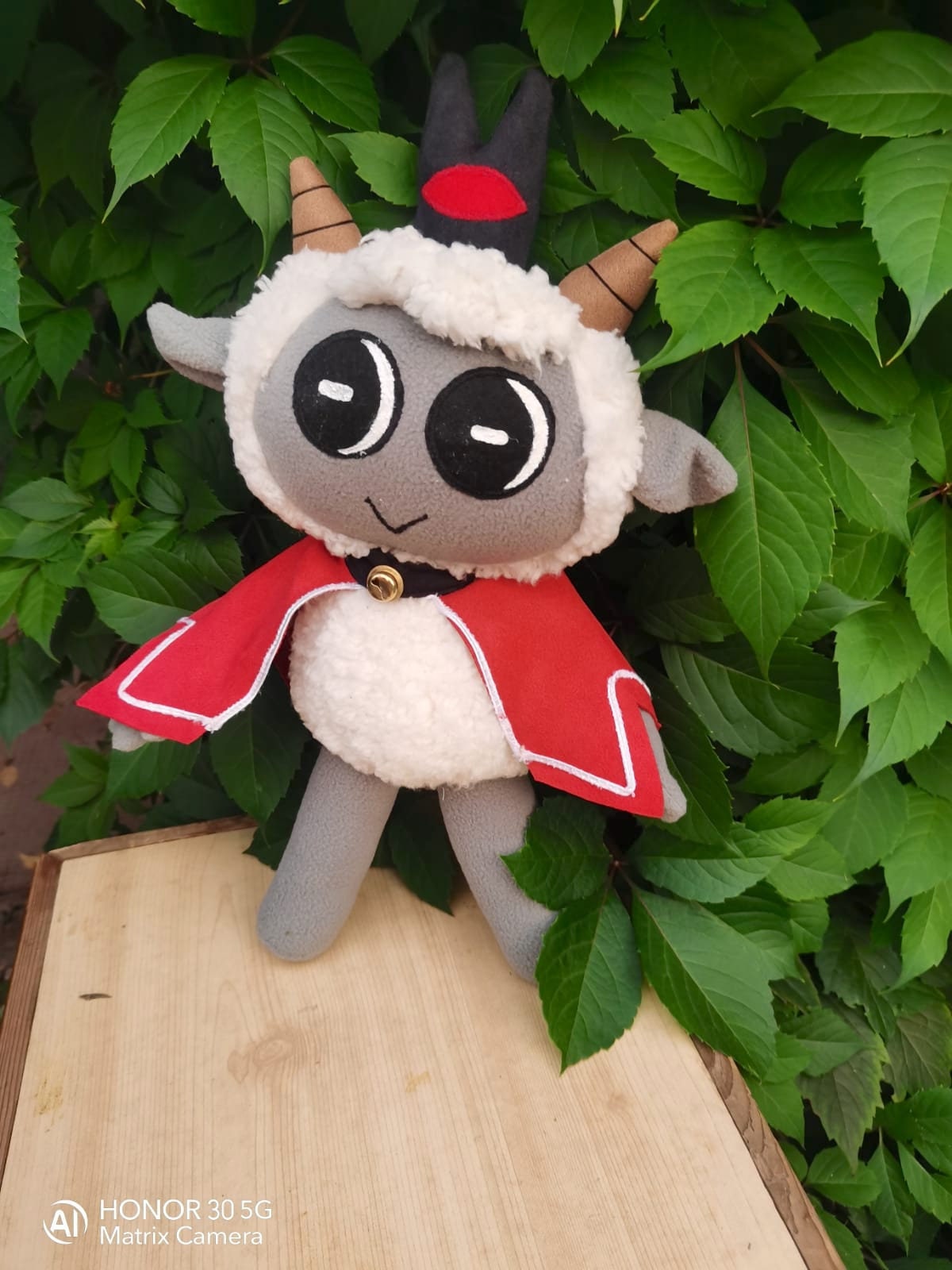 Good christmas gift for gamer boyfriend