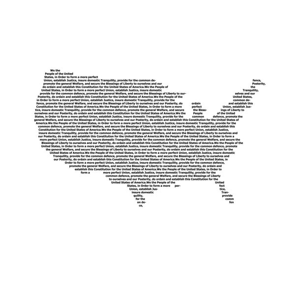 Map US Constitution SVG eps dxf pdf png, US Constitution svg, we the people, cricut, glowforge