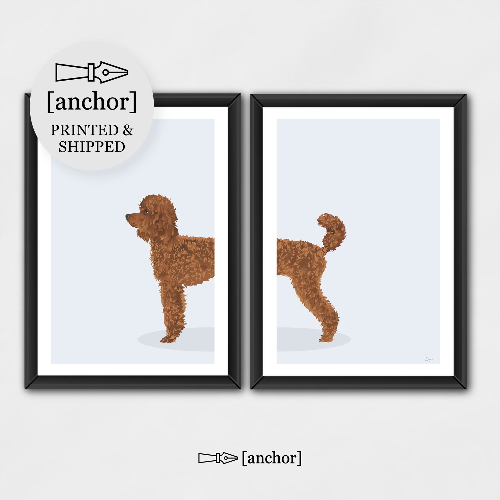 7+ Awesome Poodle Gift Ideas For Australians