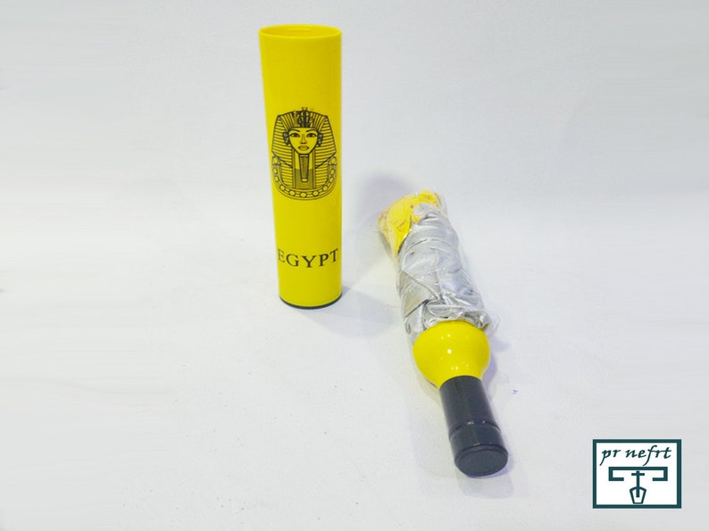 Egyptian Umbrella. Umbrella Tutankhamun. Nefertiti's Etsy