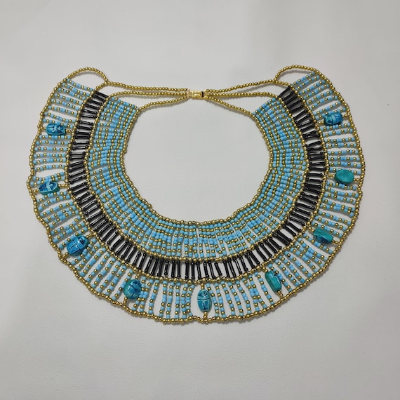 Cleopatra jewellery deals