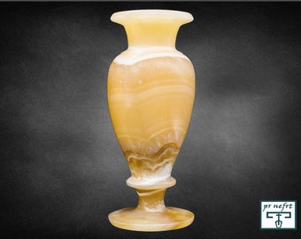 genuine alabaster 花瓶 アラバスター il_340x270.2952920827_hcjq.jpg