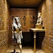 Pharaoh's Treasures