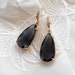 see more listings in the Wedding earrings  section