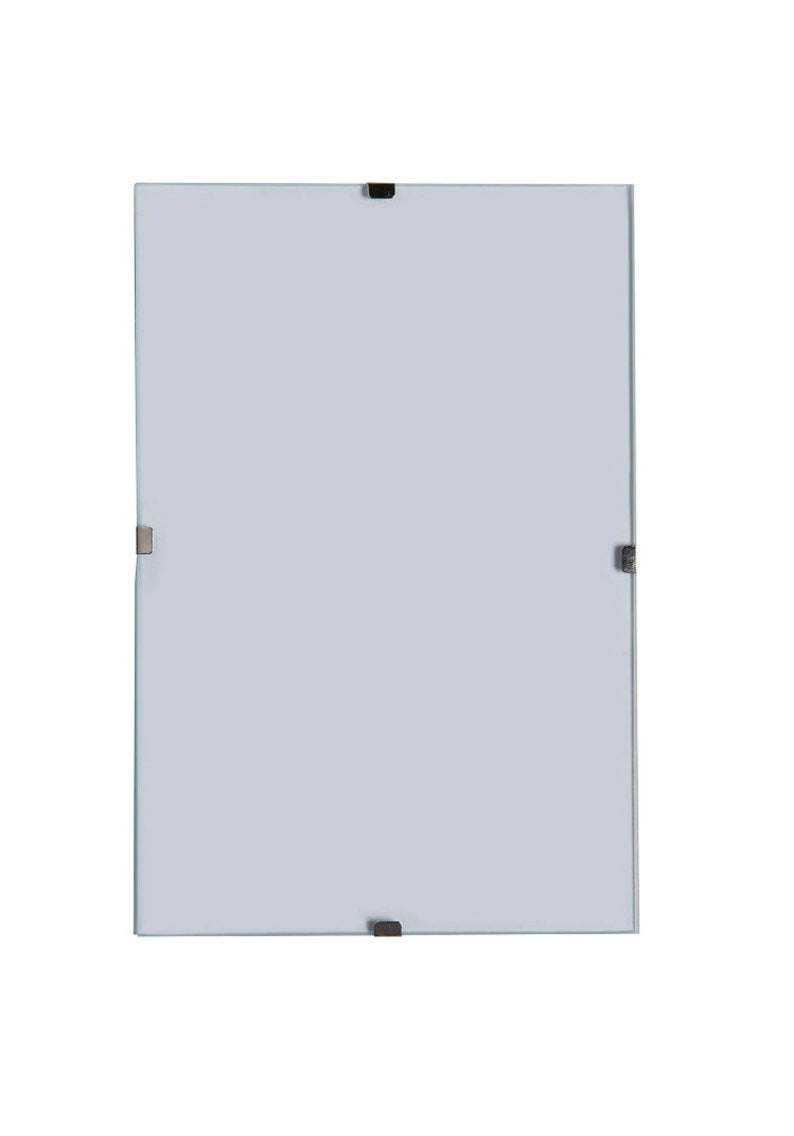 A1 A2 A3 A4 A5 Clip Frame Photo Frame a4 frame Etsy