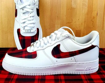 Air Force 1 Dior | Etsy