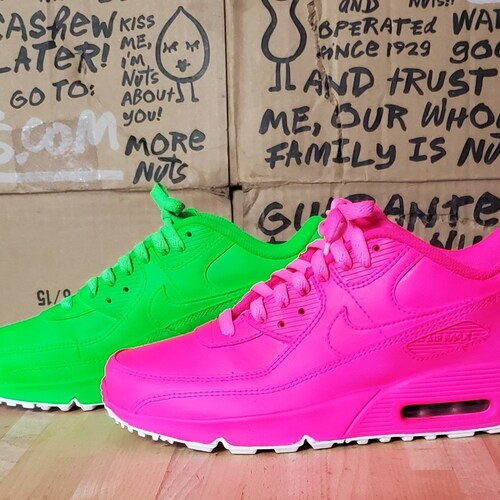 air max 90 me