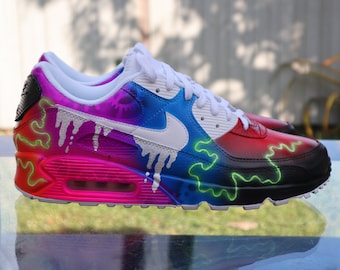 Air Max 270 Etsy