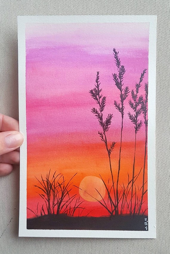 Easy sunset scenery drawing || Easy pencil drawing scenery || How to draw  easy | art, drawing, pencil | Easy sunset scenery drawing || Easy pencil  drawing scenery || How to draw