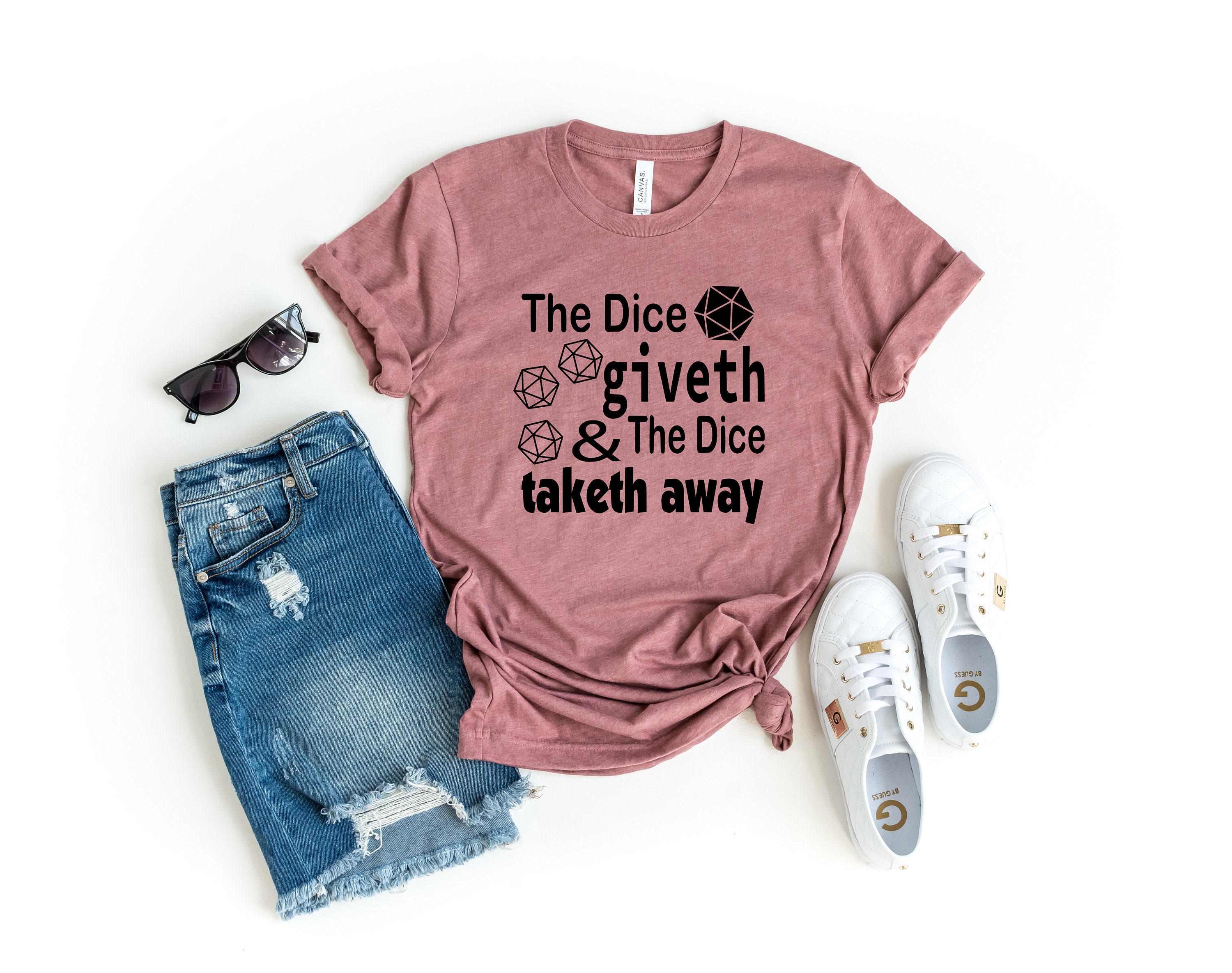 Sweat à Capuche 'Les Dragons Ne Tuent Pas' - Design JDR D20, Pour Joueurs De Rôle, Fantasy, Cadeau Geek