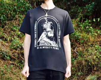 Il Reggae Splash Rasta Bambini//Ragazzi Unisex Felpa Maglione-Bob Marley