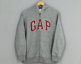 gap sportswear
