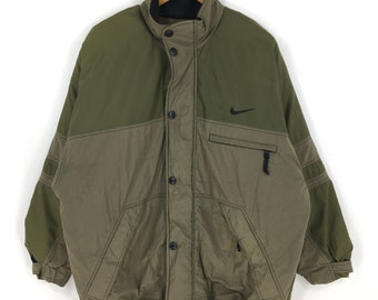 japanese nike bomber jacket