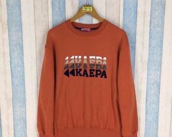 80s Kaepa Etsy 80s Kaepa Etsy