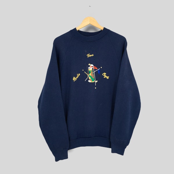 famous brand golf shirts on ebay