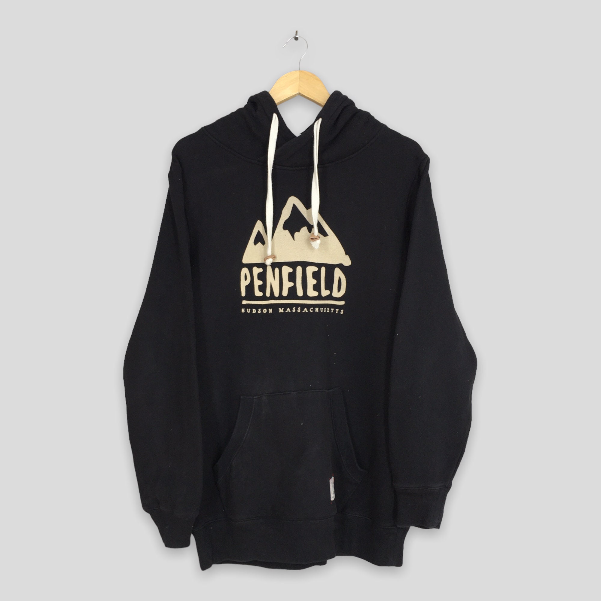 Penfield pullover deals