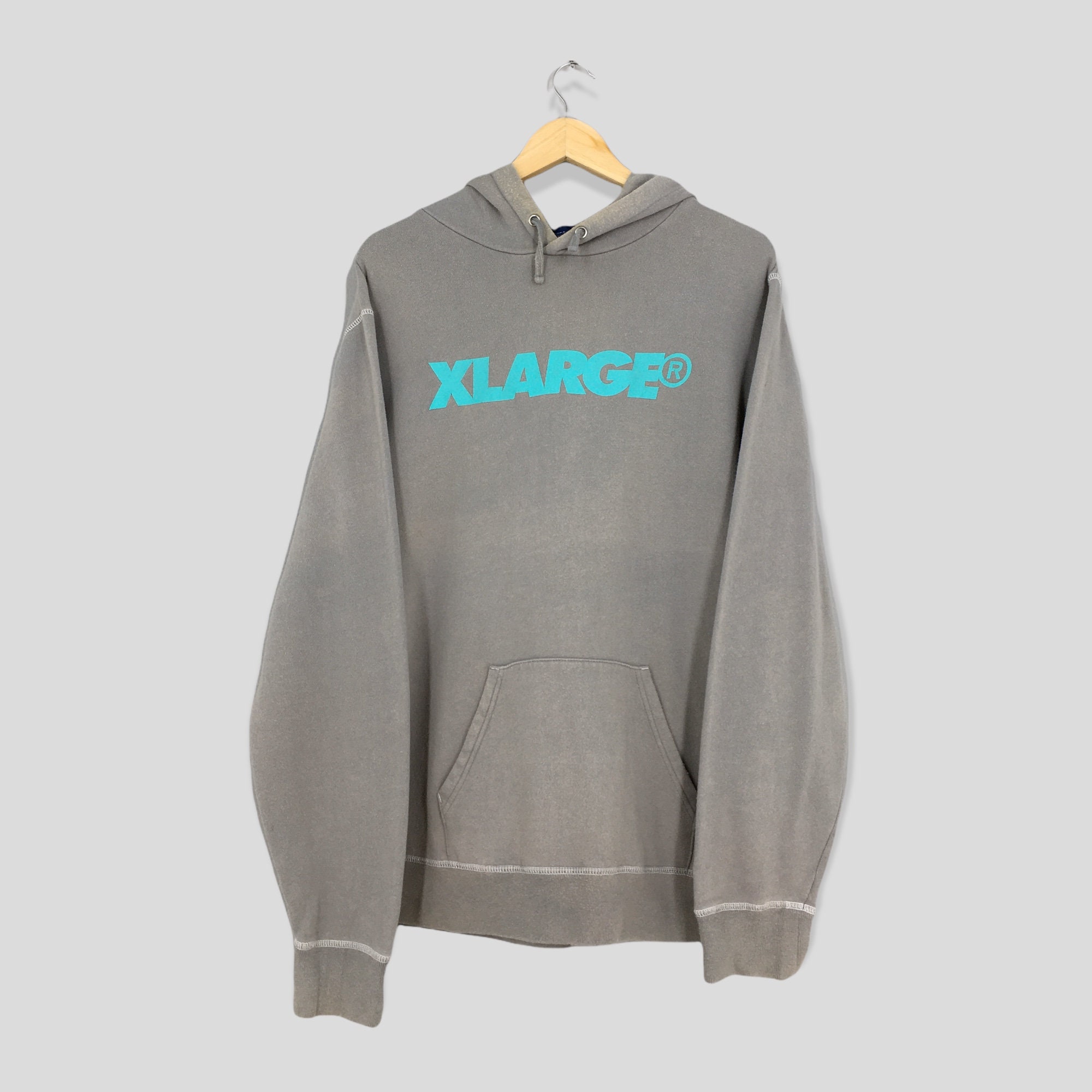 Thrasher Japan - Etsy