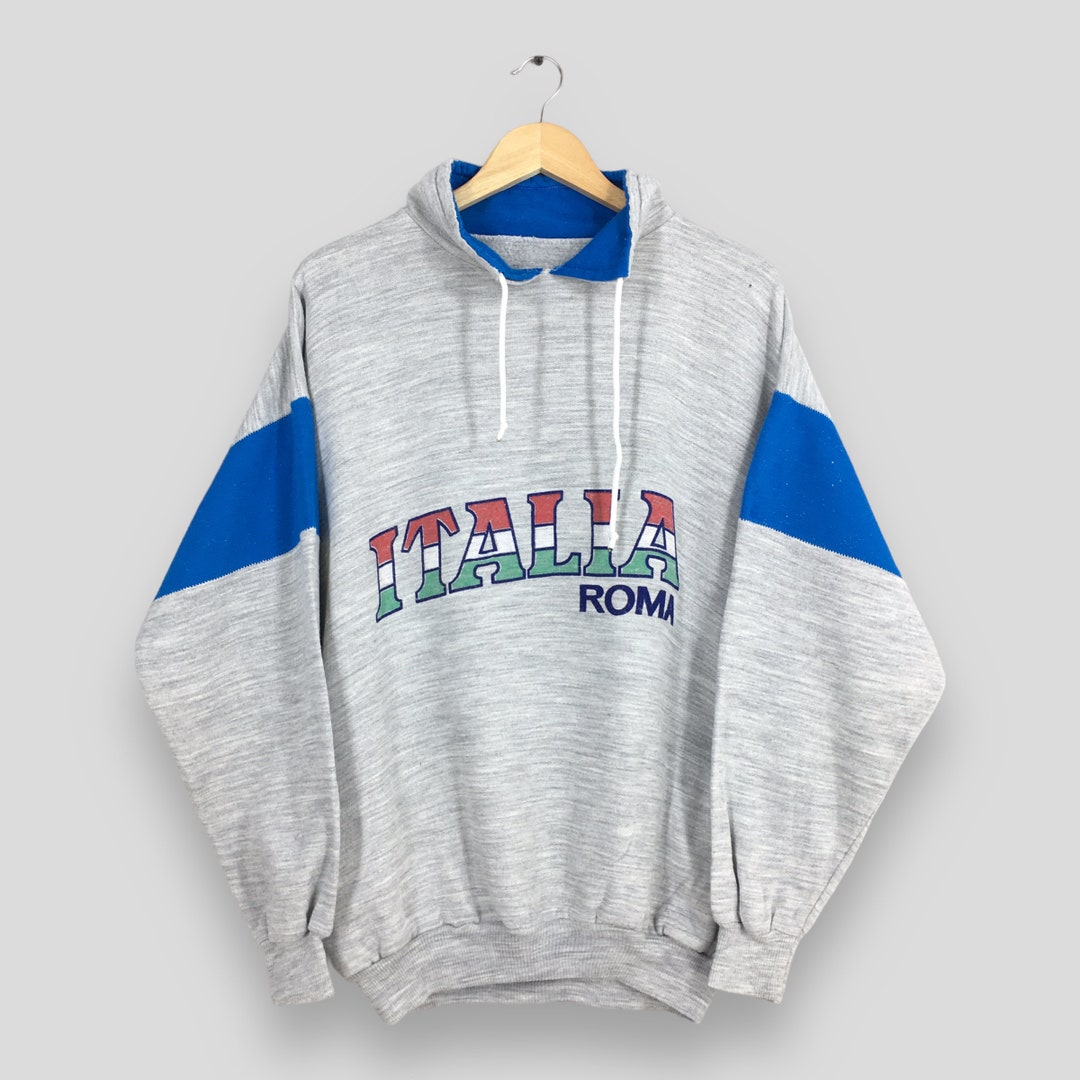 Jumper Italy Moda main image 1