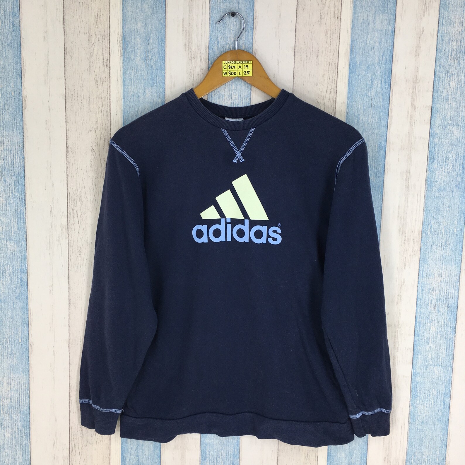basic hoodies for men
