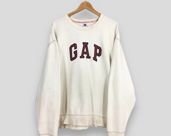 gap sportswear