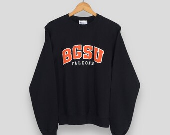 Bgsu sweatshirts shop