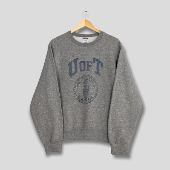 brochu walker ebele sweater