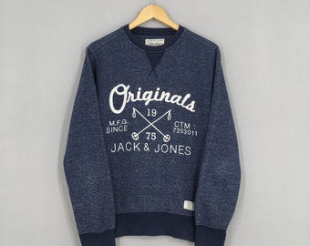 Jack Jones Vintage |