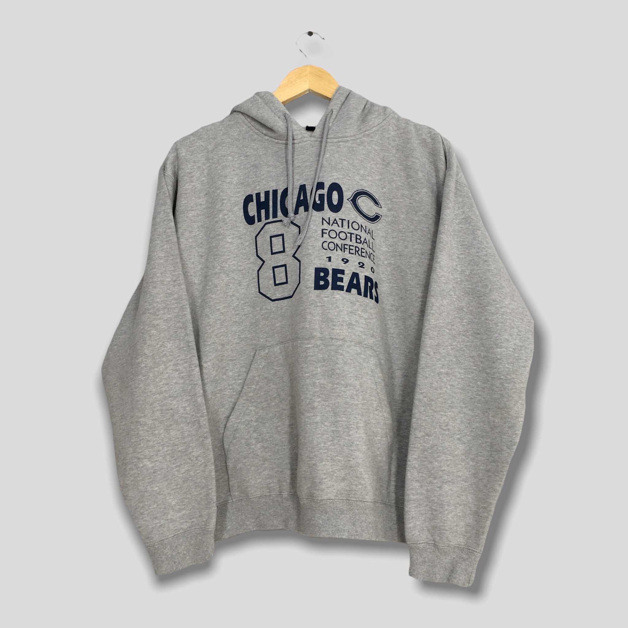 nfl hoodie sale