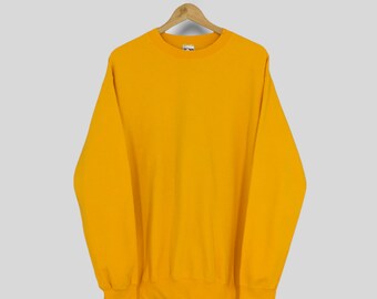 nordstrom baby girl clothes