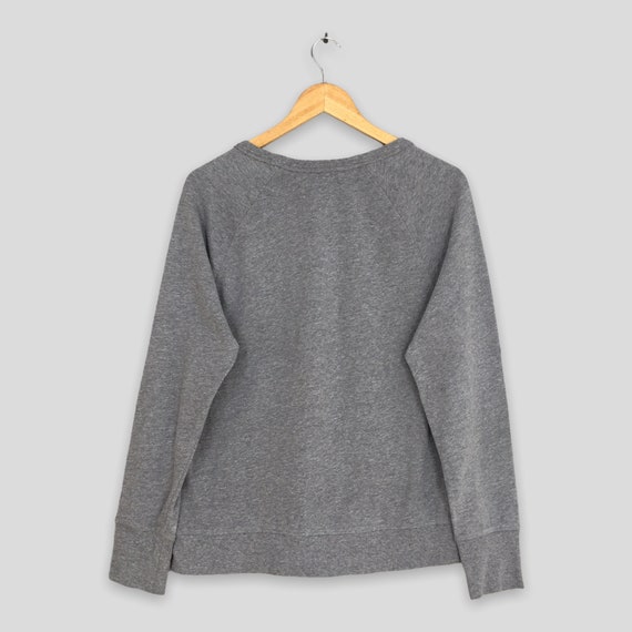 Dkny ladies jumpers sale