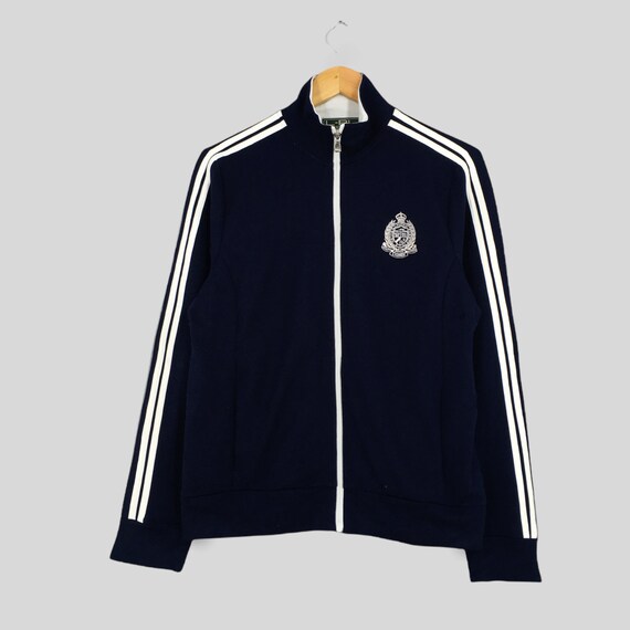 Lauren active ralph lauren sweater new arrivals