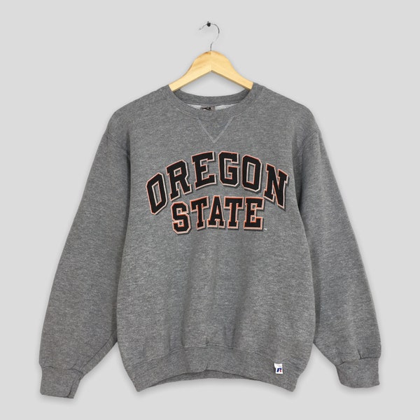 University of Oregon Vintage - Etsy